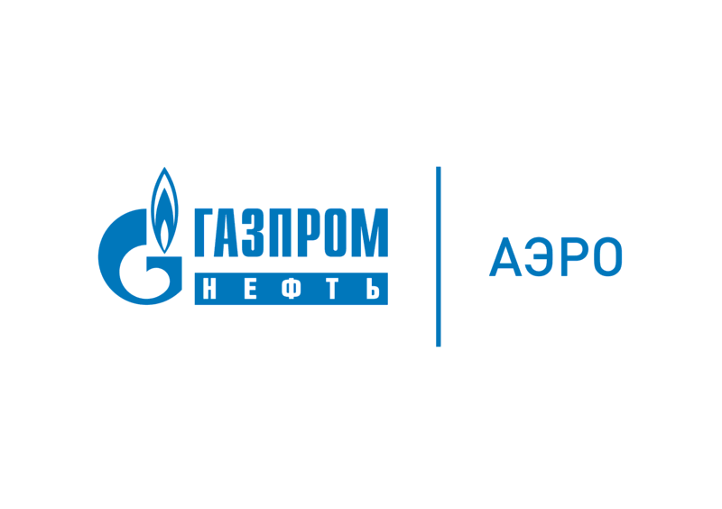 газпром газпром