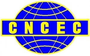 cncec