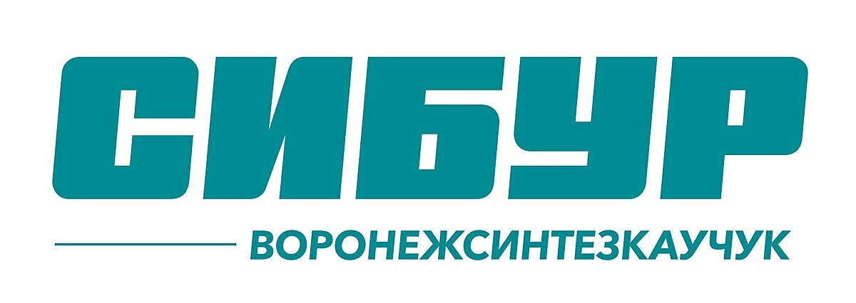 сибур воронежсинтезкаучук сибур воронежсинтезкаучук